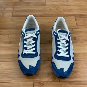 Puma Cabana Retro Sneakers Men’s 8.5